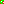 Destellos dst-10562127
