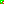 Destellos dst-10562128