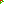 Destellos dst-1056215