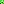 Destellos dst-10562153
