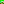 Destellos dst-10562158