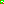 Destellos dst-10562159