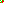 Destellos dst-105622
