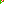 Destellos dst-1056224