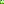 Destellos dst-10562245