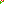 Destellos dst-1056225