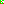 Destellos dst-10562256