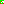 Destellos dst-10562257