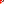 Destellos dst-1056229
