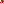 Destellos dst-105623