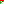 Destellos dst-1056234