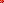 Destellos dst-105624