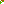 Destellos dst-1056241