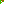 Destellos dst-1056242