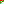 Destellos dst-1056243