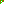Destellos dst-1056244