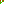 Destellos dst-1056245