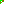 Destellos dst-1056246