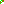 Destellos dst-1056247