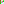 Destellos dst-1056249