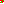 Destellos dst-105625