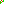 Destellos dst-1056250