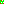 Destellos dst-10562501