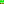 Destellos dst-10562502