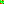 Destellos dst-10562503