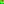 Destellos dst-10562504