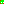 Destellos dst-10562506