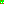 Destellos dst-10562507