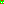 Destellos dst-10562508