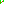 Destellos dst-1056251