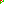 Destellos dst-1056252