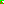 Destellos dst-10562526