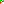 Destellos dst-1056253