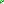 Destellos dst-1056254