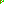 Destellos dst-1056255
