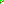 Destellos dst-1056256