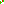 Destellos dst-1056257