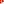Destellos dst-1056258