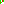 Destellos dst-1056259