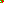 Destellos dst-105626