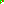 Destellos dst-1056260