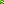 Destellos dst-10562606