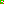 Destellos dst-10562607