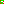 Destellos dst-10562609