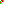 Destellos dst-1056261