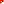 Destellos dst-1056264
